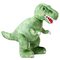 Chad Valley 62cm Dinosaur Soft Toy