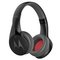 Motorola Escape Bluetooth Over-Ear Headphones - Black