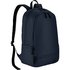 Nike Classic North Solid Backpack - Navy
