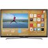 Hitachi 50 Inch Smart 4K UHD TV with HDR