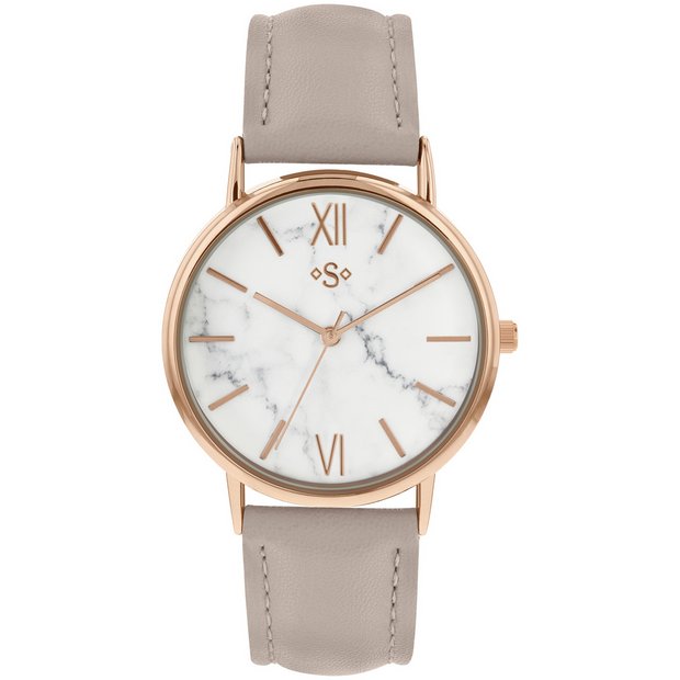 Argos ladies fossil watches sale