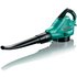 Bosch ALS2500 Corded Leaf Blower and Vac - 2500W