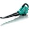 Bosch ALS2500 Corded Leaf Blower and Vac - 2500W