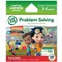 LeapFrog Explorer Rusty Rivets Software