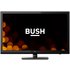 Bush 24 Inch HD Ready TV
