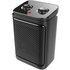 Simple Value 1.5kW Ceramic Heater