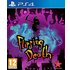 Flipping Death PS4 Game