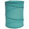 Argos Home 53 Litre Laundry Bin - Teal
