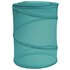 Argos Home 53 Litre Laundry Bin - Teal