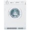 White Knight C4317 6KG Integrated Vented Tumble Dryer White