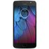 SIM Free Motorola Moto G5S 32GB Mobile Phone - Grey