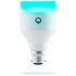 Lifx B22 LED Smart Light Blub