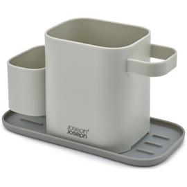 Joseph Joseph Large Duo Sink Caddy
