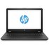 HP 15.6 Inch AMD A10 4GB 1TB Laptop - Grey