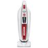 Hoover SM156DPN Jovis + Pet Cordless Handheld Vacuum Cleaner