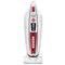 Hoover SM156DPN Jovis + Pet Cordless Handheld Vacuum Cleaner