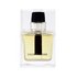 Christian Dior Homme for Men Eau de Toilette - 50ml