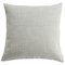 Argos Home Basket Weave Cushion - Natural