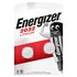 Energizer CR2032 Batteries - 2 Pack
