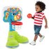 Chicco Toy Basket League