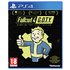 Fallout 4 GOTY Edition PS4 Game