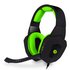 Stealth SX-Elite Xbox One Headset - Black & Green