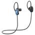 JAM Live Large InEar Bluetooth HeadphonesBlack