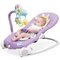 Chicco Balloon Bouncer with Voice Recorder Option