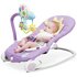 Chicco Balloon Bouncer with Voice Recorder Option