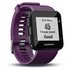 Garmin Forerunner 30 GPS Running Watch - Purple