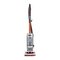 Shark NV801UK DuoClean Powered Lift-Away Vacuum Cleaner