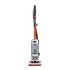 Shark NV801UK DuoClean Powered Lift-Away Vacuum Cleaner