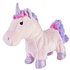 Chad Valley Magical Walking Unicorn
