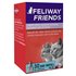 Feliway Friends 30 Day Refill Pack