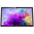 Philips 24 Inch 24PFT5303 Full HD LED TV