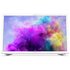 Philips 24 Inch 24PFT5603 Full HD LED TV