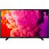Philips 32 Inch 32PHT4503 HD Ready LED TV