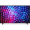 Philips 43 Inch 43PFT5503 Full HD LED TV