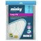 Minky 110 x 35cm Easy Fit Elasticated Ironing Board Cover