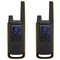 Motorola Extreme T82 2-Way Radio - Twin 