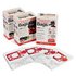 Henry Genuine Dust Bags - Pack of 30