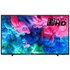 Philips 43 Inch 43PUS6503 Smart UHD TV with HDR