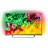 Philips 49 Inch 49PUS6803 Smart 4K HDR LED TV