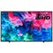 Philips 50 Inch 50PUS6503 Smart UHD TV with HDR