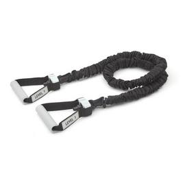 Reebok Power Tube - Level 1