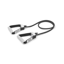 Reebok Adjustable Resistance Tube - Heavy