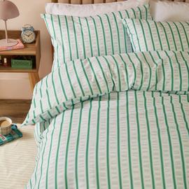 Duvet Day Hettie Twin Pack Bedding Set