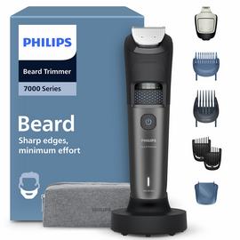 Philips BT7665/15 Beard Trimmer