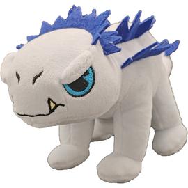 Godzilla X Kong : The New Empire 6 Inch Shimo Plush