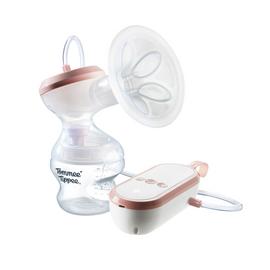 Tommee Tippee Single Electric Breast Pump